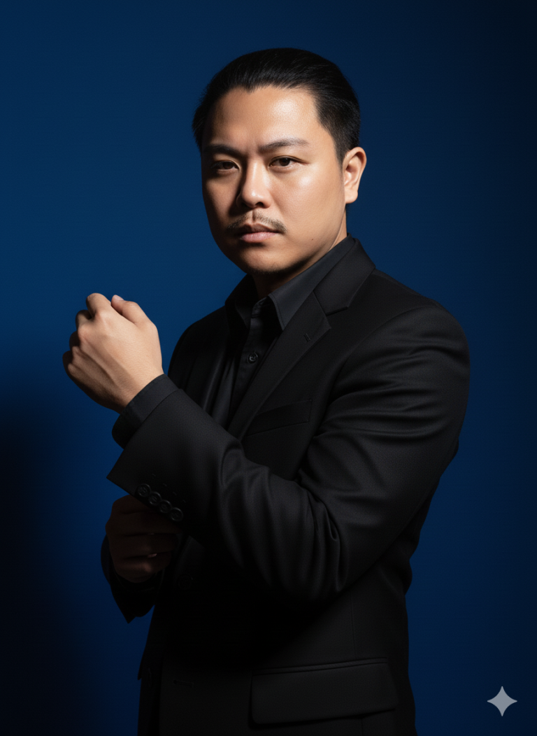 {"type":"elementor","siteurl":"https://jonelborromeo.pinoyseosites.com/wp-json/","elements":[{"id":"deb131b","elType":"widget","isInner":false,"isLocked":false,"settings":{"content_width":"full","image":{"id":656,"url":"https://jonelborromeo.pinoyseosites.com/wp-content/uploads/2025/09/1000000362-removebg-preview.png","alt":"1000000362 removebg preview","source":"library","size":""},"_border_radius":{"unit":"px","top":"0","right":"0","bottom":"0","left":"0","isLinked":true},"image_size":"medium_large","image_custom_dimension":{"width":"","height":""},"caption_source":"none","caption":"","link_to":"none","link":{"url":"","is_external":"","nofollow":"","custom_attributes":""},"open_lightbox":"default","align":"","align_tablet":"","align_mobile":"","width":{"unit":"%","size":"","sizes":[]},"width_tablet":{"unit":"%","size":"","sizes":[]},"width_mobile":{"unit":"%","size":"","sizes":[]},"space":{"unit":"%","size":"","sizes":[]},"space_tablet":{"unit":"%","size":"","sizes":[]},"space_mobile":{"unit":"%","size":"","sizes":[]},"height":{"unit":"px","size":"","sizes":[]},"height_tablet":{"unit":"px","size":"","sizes":[]},"height_mobile":{"unit":"px","size":"","sizes":[]},"object-fit":"","object-fit_tablet":"","object-fit_mobile":"","object-position":"center center","object-position_tablet":"","object-position_mobile":"","opacity":{"unit":"px","size":"","sizes":[]},"css_filters_css_filter":"","css_filters_blur":{"unit":"px","size":0,"sizes":[]},"css_filters_brightness":{"unit":"px","size":100,"sizes":[]},"css_filters_contrast":{"unit":"px","size":100,"sizes":[]},"css_filters_saturate":{"unit":"px","size":100,"sizes":[]},"css_filters_hue":{"unit":"px","size":0,"sizes":[]},"opacity_hover":{"unit":"px","size":"","sizes":[]},"css_filters_hover_css_filter":"","css_filters_hover_blur":{"unit":"px","size":0,"sizes":[]},"css_filters_hover_brightness":{"unit":"px","size":100,"sizes":[]},"css_filters_hover_contrast":{"unit":"px","size":100,"sizes":[]},"css_filters_hover_saturate":{"unit":"px","size":100,"sizes":[]},"css_filters_hover_hue":{"unit":"px","size":0,"sizes":[]},"background_hover_transition":{"unit":"px","size":"","sizes":[]},"hover_animation":"","image_border_border":"","image_border_width":{"unit":"px","top":"","right":"","bottom":"","left":"","isLinked":true},"image_border_width_tablet":{"unit":"px","top":"","right":"","bottom":"","left":"","isLinked":true},"image_border_width_mobile":{"unit":"px","top":"","right":"","bottom":"","left":"","isLinked":true},"image_border_color":"","image_border_radius":{"unit":"px","top":"","right":"","bottom":"","left":"","isLinked":true},"image_border_radius_tablet":{"unit":"px","top":"","right":"","bottom":"","left":"","isLinked":true},"image_border_radius_mobile":{"unit":"px","top":"","right":"","bottom":"","left":"","isLinked":true},"image_box_shadow_box_shadow_type":"","image_box_shadow_box_shadow":{"horizontal":0,"vertical":0,"blur":10,"spread":0,"color":"rgba(0,0,0,0.5)"},"caption_align":"","caption_align_tablet":"","caption_align_mobile":"","text_color":"","caption_background_color":"","caption_typography_typography":"","caption_typography_font_family":"","caption_typography_font_size":{"unit":"px","size":"","sizes":[]},"caption_typography_font_size_tablet":{"unit":"px","size":"","sizes":[]},"caption_typography_font_size_mobile":{"unit":"px","size":"","sizes":[]},"caption_typography_font_weight":"","caption_typography_text_transform":"","caption_typography_font_style":"","caption_typography_text_decoration":"","caption_typography_line_height":{"unit":"px","size":"","sizes":[]},"caption_typography_line_height_tablet":{"unit":"em","size":"","sizes":[]},"caption_typography_line_height_mobile":{"unit":"em","size":"","sizes":[]},"caption_typography_letter_spacing":{"unit":"px","size":"","sizes":[]},"caption_typography_letter_spacing_tablet":{"unit":"px","size":"","sizes":[]},"caption_typography_letter_spacing_mobile":{"unit":"px","size":"","sizes":[]},"caption_typography_word_spacing":{"unit":"px","size":"","sizes":[]},"caption_typography_word_spacing_tablet":{"unit":"em","size":"","sizes":[]},"caption_typography_word_spacing_mobile":{"unit":"em","size":"","sizes":[]},"caption_text_shadow_text_shadow_type":"","caption_text_shadow_text_shadow":{"horizontal":0,"vertical":0,"blur":10,"color":"rgba(0,0,0,0.3)"},"caption_space":{"unit":"px","size":"","sizes":[]},"caption_space_tablet":{"unit":"px","size":"","sizes":[]},"caption_space_mobile":{"unit":"px","size":"","sizes":[]},"_title":"","_margin":{"unit":"px","top":"","right":"","bottom":"","left":"","isLinked":true},"_margin_tablet":{"unit":"px","top":"","right":"","bottom":"","left":"","isLinked":true},"_margin_mobile":{"unit":"px","top":"","right":"","bottom":"","left":"","isLinked":true},"_padding":{"unit":"px","top":"","right":"","bottom":"","left":"","isLinked":true},"_padding_tablet":{"unit":"px","top":"","right":"","bottom":"","left":"","isLinked":true},"_padding_mobile":{"unit":"px","top":"","right":"","bottom":"","left":"","isLinked":true},"_element_width":"","_element_width_tablet":"","_element_width_mobile":"","_element_custom_width":{"unit":"%","size":"","sizes":[]},"_element_custom_width_tablet":{"unit":"px","size":"","sizes":[]},"_element_custom_width_mobile":{"unit":"px","size":"","sizes":[]},"_grid_column":"","_grid_column_tablet":"","_grid_column_mobile":"","_grid_column_custom":"","_grid_column_custom_tablet":"","_grid_column_custom_mobile":"","_grid_row":"","_grid_row_tablet":"","_grid_row_mobile":"","_grid_row_custom":"","_grid_row_custom_tablet":"","_grid_row_custom_mobile":"","_flex_align_self":"","_flex_align_self_tablet":"","_flex_align_self_mobile":"","_flex_order":"","_flex_order_tablet":"","_flex_order_mobile":"","_flex_order_custom":"","_flex_order_custom_tablet":"","_flex_order_custom_mobile":"","_flex_size":"","_flex_size_tablet":"","_flex_size_mobile":"","_flex_grow":1,"_flex_grow_tablet":"","_flex_grow_mobile":"","_flex_shrink":1,"_flex_shrink_tablet":"","_flex_shrink_mobile":"","_element_vertical_align":"","_element_vertical_align_tablet":"","_element_vertical_align_mobile":"","_position":"","_offset_orientation_h":"start","_offset_x":{"unit":"px","size":0,"sizes":[]},"_offset_x_tablet":{"unit":"px","size":"","sizes":[]},"_offset_x_mobile":{"unit":"px","size":"","sizes":[]},"_offset_x_end":{"unit":"px","size":0,"sizes":[]},"_offset_x_end_tablet":{"unit":"px","size":"","sizes":[]},"_offset_x_end_mobile":{"unit":"px","size":"","sizes":[]},"_offset_orientation_v":"start","_offset_y":{"unit":"px","size":0,"sizes":[]},"_offset_y_tablet":{"unit":"px","size":"","sizes":[]},"_offset_y_mobile":{"unit":"px","size":"","sizes":[]},"_offset_y_end":{"unit":"px","size":0,"sizes":[]},"_offset_y_end_tablet":{"unit":"px","size":"","sizes":[]},"_offset_y_end_mobile":{"unit":"px","size":"","sizes":[]},"_z_index":"","_z_index_tablet":"","_z_index_mobile":"","_element_id":"","_css_classes":"","_element_cache":"","_animation":"","_animation_tablet":"","_animation_mobile":"","animation_duration":"","_animation_delay":"","_transform_rotate_popover":"","_transform_rotateZ_effect":{"unit":"px","size":"","sizes":[]},"_transform_rotateZ_effect_tablet":{"unit":"deg","size":"","sizes":[]},"_transform_rotateZ_effect_mobile":{"unit":"deg","size":"","sizes":[]},"_transform_rotate_3d":"","_transform_rotateX_effect":{"unit":"px","size":"","sizes":[]},"_transform_rotateX_effect_tablet":{"unit":"deg","size":"","sizes":[]},"_transform_rotateX_effect_mobile":{"unit":"deg","size":"","sizes":[]},"_transform_rotateY_effect":{"unit":"px","size":"","sizes":[]},"_transform_rotateY_effect_tablet":{"unit":"deg","size":"","sizes":[]},"_transform_rotateY_effect_mobile":{"unit":"deg","size":"","sizes":[]},"_transform_perspective_effect":{"unit":"px","size":"","sizes":[]},"_transform_perspective_effect_tablet":{"unit":"px","size":"","sizes":[]},"_transform_perspective_effect_mobile":{"unit":"px","size":"","sizes":[]},"_transform_translate_popover":"","_transform_translateX_effect":{"unit":"px","size":"","sizes":[]},"_transform_translateX_effect_tablet":{"unit":"px","size":"","sizes":[]},"_transform_translateX_effect_mobile":{"unit":"px","size":"","sizes":[]},"_transform_translateY_effect":{"unit":"px","size":"","sizes":[]},"_transform_translateY_effect_tablet":{"unit":"px","size":"","sizes":[]},"_transform_translateY_effect_mobile":{"unit":"px","size":"","sizes":[]},"_transform_scale_popover":"","_transform_keep_proportions":"yes","_transform_scale_effect":{"unit":"px","size":"","sizes":[]},"_transform_scale_effect_tablet":{"unit":"px","size":"","sizes":[]},"_transform_scale_effect_mobile":{"unit":"px","size":"","sizes":[]},"_transform_scaleX_effect":{"unit":"px","size":"","sizes":[]},"_transform_scaleX_effect_tablet":{"unit":"px","size":"","sizes":[]},"_transform_scaleX_effect_mobile":{"unit":"px","size":"","sizes":[]},"_transform_scaleY_effect":{"unit":"px","size":"","sizes":[]},"_transform_scaleY_effect_tablet":{"unit":"px","size":"","sizes":[]},"_transform_scaleY_effect_mobile":{"unit":"px","size":"","sizes":[]},"_transform_skew_popover":"","_transform_skewX_effect":{"unit":"px","size":"","sizes":[]},"_transform_skewX_effect_tablet":{"unit":"deg","size":"","sizes":[]},"_transform_skewX_effect_mobile":{"unit":"deg","size":"","sizes":[]},"_transform_skewY_effect":{"unit":"px","size":"","sizes":[]},"_transform_skewY_effect_tablet":{"unit":"deg","size":"","sizes":[]},"_transform_skewY_effect_mobile":{"unit":"deg","size":"","sizes":[]},"_transform_flipX_effect":"","_transform_flipY_effect":"","_transform_rotate_popover_hover":"","_transform_rotateZ_effect_hover":{"unit":"px","size":"","sizes":[]},"_transform_rotateZ_effect_hover_tablet":{"unit":"deg","size":"","sizes":[]},"_transform_rotateZ_effect_hover_mobile":{"unit":"deg","size":"","sizes":[]},"_transform_rotate_3d_hover":"","_transform_rotateX_effect_hover":{"unit":"px","size":"","sizes":[]},"_transform_rotateX_effect_hover_tablet":{"unit":"deg","size":"","sizes":[]},"_transform_rotateX_effect_hover_mobile":{"unit":"deg","size":"","sizes":[]},"_transform_rotateY_effect_hover":{"unit":"px","size":"","sizes":[]},"_transform_rotateY_effect_hover_tablet":{"unit":"deg","size":"","sizes":[]},"_transform_rotateY_effect_hover_mobile":{"unit":"deg","size":"","sizes":[]},"_transform_perspective_effect_hover":{"unit":"px","size":"","sizes":[]},"_transform_perspective_effect_hover_tablet":{"unit":"px","size":"","sizes":[]},"_transform_perspective_effect_hover_mobile":{"unit":"px","size":"","sizes":[]},"_transform_translate_popover_hover":"","_transform_translateX_effect_hover":{"unit":"px","size":"","sizes":[]},"_transform_translateX_effect_hover_tablet":{"unit":"px","size":"","sizes":[]},"_transform_translateX_effect_hover_mobile":{"unit":"px","size":"","sizes":[]},"_transform_translateY_effect_hover":{"unit":"px","size":"","sizes":[]},"_transform_translateY_effect_hover_tablet":{"unit":"px","size":"","sizes":[]},"_transform_translateY_effect_hover_mobile":{"unit":"px","size":"","sizes":[]},"_transform_scale_popover_hover":"","_transform_keep_proportions_hover":"yes","_transform_scale_effect_hover":{"unit":"px","size":"","sizes":[]},"_transform_scale_effect_hover_tablet":{"unit":"px","size":"","sizes":[]},"_transform_scale_effect_hover_mobile":{"unit":"px","size":"","sizes":[]},"_transform_scaleX_effect_hover":{"unit":"px","size":"","sizes":[]},"_transform_scaleX_effect_hover_tablet":{"unit":"px","size":"","sizes":[]},"_transform_scaleX_effect_hover_mobile":{"unit":"px","size":"","sizes":[]},"_transform_scaleY_effect_hover":{"unit":"px","size":"","sizes":[]},"_transform_scaleY_effect_hover_tablet":{"unit":"px","size":"","sizes":[]},"_transform_scaleY_effect_hover_mobile":{"unit":"px","size":"","sizes":[]},"_transform_skew_popover_hover":"","_transform_skewX_effect_hover":{"unit":"px","size":"","sizes":[]},"_transform_skewX_effect_hover_tablet":{"unit":"deg","size":"","sizes":[]},"_transform_skewX_effect_hover_mobile":{"unit":"deg","size":"","sizes":[]},"_transform_skewY_effect_hover":{"unit":"px","size":"","sizes":[]},"_transform_skewY_effect_hover_tablet":{"unit":"deg","size":"","sizes":[]},"_transform_skewY_effect_hover_mobile":{"unit":"deg","size":"","sizes":[]},"_transform_flipX_effect_hover":"","_transform_flipY_effect_hover":"","_transform_transition_hover":{"unit":"px","size":"","sizes":[]},"motion_fx_transform_x_anchor_point":"","motion_fx_transform_x_anchor_point_tablet":"","motion_fx_transform_x_anchor_point_mobile":"","motion_fx_transform_y_anchor_point":"","motion_fx_transform_y_anchor_point_tablet":"","motion_fx_transform_y_anchor_point_mobile":"","_background_background":"","_background_color":"","_background_color_stop":{"unit":"%","size":0,"sizes":[]},"_background_color_stop_tablet":{"unit":"%"},"_background_color_stop_mobile":{"unit":"%"},"_background_color_b":"#f2295b","_background_color_b_stop":{"unit":"%","size":100,"sizes":[]},"_background_color_b_stop_tablet":{"unit":"%"},"_background_color_b_stop_mobile":{"unit":"%"},"_background_gradient_type":"linear","_background_gradient_angle":{"unit":"deg","size":180,"sizes":[]},"_background_gradient_angle_tablet":{"unit":"deg"},"_background_gradient_angle_mobile":{"unit":"deg"},"_background_gradient_position":"center center","_background_gradient_position_tablet":"","_background_gradient_position_mobile":"","_background_image":{"url":"","id":"","size":""},"_background_image_tablet":{"url":"","id":"","size":""},"_background_image_mobile":{"url":"","id":"","size":""},"_background_position":"","_background_position_tablet":"","_background_position_mobile":"","_background_xpos":{"unit":"px","size":0,"sizes":[]},"_background_xpos_tablet":{"unit":"px","size":0,"sizes":[]},"_background_xpos_mobile":{"unit":"px","size":0,"sizes":[]},"_background_ypos":{"unit":"px","size":0,"sizes":[]},"_background_ypos_tablet":{"unit":"px","size":0,"sizes":[]},"_background_ypos_mobile":{"unit":"px","size":0,"sizes":[]},"_background_attachment":"","_background_repeat":"","_background_repeat_tablet":"","_background_repeat_mobile":"","_background_size":"","_background_size_tablet":"","_background_size_mobile":"","_background_bg_width":{"unit":"%","size":100,"sizes":[]},"_background_bg_width_tablet":{"unit":"px","size":"","sizes":[]},"_background_bg_width_mobile":{"unit":"px","size":"","sizes":[]},"_background_video_link":"","_background_video_start":"","_background_video_end":"","_background_play_once":"","_background_play_on_mobile":"","_background_privacy_mode":"","_background_video_fallback":{"url":"","id":"","size":""},"_background_slideshow_gallery":[],"_background_slideshow_loop":"yes","_background_slideshow_slide_duration":5000,"_background_slideshow_slide_transition":"fade","_background_slideshow_transition_duration":500,"_background_slideshow_background_size":"","_background_slideshow_background_size_tablet":"","_background_slideshow_background_size_mobile":"","_background_slideshow_background_position":"","_background_slideshow_background_position_tablet":"","_background_slideshow_background_position_mobile":"","_background_slideshow_lazyload":"","_background_slideshow_ken_burns":"","_background_slideshow_ken_burns_zoom_direction":"in","_background_hover_background":"","_background_hover_color":"","_background_hover_color_stop":{"unit":"%","size":0,"sizes":[]},"_background_hover_color_stop_tablet":{"unit":"%"},"_background_hover_color_stop_mobile":{"unit":"%"},"_background_hover_color_b":"#f2295b","_background_hover_color_b_stop":{"unit":"%","size":100,"sizes":[]},"_background_hover_color_b_stop_tablet":{"unit":"%"},"_background_hover_color_b_stop_mobile":{"unit":"%"},"_background_hover_gradient_type":"linear","_background_hover_gradient_angle":{"unit":"deg","size":180,"sizes":[]},"_background_hover_gradient_angle_tablet":{"unit":"deg"},"_background_hover_gradient_angle_mobile":{"unit":"deg"},"_background_hover_gradient_position":"center center","_background_hover_gradient_position_tablet":"","_background_hover_gradient_position_mobile":"","_background_hover_image":{"url":"","id":"","size":""},"_background_hover_image_tablet":{"url":"","id":"","size":""},"_background_hover_image_mobile":{"url":"","id":"","size":""},"_background_hover_position":"","_background_hover_position_tablet":"","_background_hover_position_mobile":"","_background_hover_xpos":{"unit":"px","size":0,"sizes":[]},"_background_hover_xpos_tablet":{"unit":"px","size":0,"sizes":[]},"_background_hover_xpos_mobile":{"unit":"px","size":0,"sizes":[]},"_background_hover_ypos":{"unit":"px","size":0,"sizes":[]},"_background_hover_ypos_tablet":{"unit":"px","size":0,"sizes":[]},"_background_hover_ypos_mobile":{"unit":"px","size":0,"sizes":[]},"_background_hover_attachment":"","_background_hover_repeat":"","_background_hover_repeat_tablet":"","_background_hover_repeat_mobile":"","_background_hover_size":"","_background_hover_size_tablet":"","_background_hover_size_mobile":"","_background_hover_bg_width":{"unit":"%","size":100,"sizes":[]},"_background_hover_bg_width_tablet":{"unit":"px","size":"","sizes":[]},"_background_hover_bg_width_mobile":{"unit":"px","size":"","sizes":[]},"_background_hover_video_link":"","_background_hover_video_start":"","_background_hover_video_end":"","_background_hover_play_once":"","_background_hover_play_on_mobile":"","_background_hover_privacy_mode":"","_background_hover_video_fallback":{"url":"","id":"","size":""},"_background_hover_slideshow_gallery":[],"_background_hover_slideshow_loop":"yes","_background_hover_slideshow_slide_duration":5000,"_background_hover_slideshow_slide_transition":"fade","_background_hover_slideshow_transition_duration":500,"_background_hover_slideshow_background_size":"","_background_hover_slideshow_background_size_tablet":"","_background_hover_slideshow_background_size_mobile":"","_background_hover_slideshow_background_position":"","_background_hover_slideshow_background_position_tablet":"","_background_hover_slideshow_background_position_mobile":"","_background_hover_slideshow_lazyload":"","_background_hover_slideshow_ken_burns":"","_background_hover_slideshow_ken_burns_zoom_direction":"in","_background_hover_transition":{"unit":"px","size":"","sizes":[]},"_border_border":"","_border_width":{"unit":"px","top":"","right":"","bottom":"","left":"","isLinked":true},"_border_width_tablet":{"unit":"px","top":"","right":"","bottom":"","left":"","isLinked":true},"_border_width_mobile":{"unit":"px","top":"","right":"","bottom":"","left":"","isLinked":true},"_border_color":"","_border_radius_tablet":{"unit":"px","top":"","right":"","bottom":"","left":"","isLinked":true},"_border_radius_mobile":{"unit":"px","top":"","right":"","bottom":"","left":"","isLinked":true},"_box_shadow_box_shadow_type":"","_box_shadow_box_shadow":{"horizontal":0,"vertical":0,"blur":10,"spread":0,"color":"rgba(0,0,0,0.5)"},"_box_shadow_box_shadow_position":" ","_border_hover_border":"","_border_hover_width":{"unit":"px","top":"","right":"","bottom":"","left":"","isLinked":true},"_border_hover_width_tablet":{"unit":"px","top":"","right":"","bottom":"","left":"","isLinked":true},"_border_hover_width_mobile":{"unit":"px","top":"","right":"","bottom":"","left":"","isLinked":true},"_border_hover_color":"","_border_radius_hover":{"unit":"px","top":"","right":"","bottom":"","left":"","isLinked":true},"_border_radius_hover_tablet":{"unit":"px","top":"","right":"","bottom":"","left":"","isLinked":true},"_border_radius_hover_mobile":{"unit":"px","top":"","right":"","bottom":"","left":"","isLinked":true},"_box_shadow_hover_box_shadow_type":"","_box_shadow_hover_box_shadow":{"horizontal":0,"vertical":0,"blur":10,"spread":0,"color":"rgba(0,0,0,0.5)"},"_box_shadow_hover_box_shadow_position":" ","_border_hover_transition":{"unit":"px","size":"","sizes":[]},"_mask_switch":"","_mask_shape":"circle","_mask_image":{"url":"","id":"","size":""},"_mask_image_tablet":{"url":"","id":"","size":""},"_mask_image_mobile":{"url":"","id":"","size":""},"_mask_size":"contain","_mask_size_tablet":"","_mask_size_mobile":"","_mask_size_scale":{"unit":"%","size":100,"sizes":[]},"_mask_size_scale_tablet":{"unit":"px","size":"","sizes":[]},"_mask_size_scale_mobile":{"unit":"px","size":"","sizes":[]},"_mask_position":"center center","_mask_position_tablet":"","_mask_position_mobile":"","_mask_position_x":{"unit":"%","size":0,"sizes":[]},"_mask_position_x_tablet":{"unit":"px","size":"","sizes":[]},"_mask_position_x_mobile":{"unit":"px","size":"","sizes":[]},"_mask_position_y":{"unit":"%","size":0,"sizes":[]},"_mask_position_y_tablet":{"unit":"px","size":"","sizes":[]},"_mask_position_y_mobile":{"unit":"px","size":"","sizes":[]},"_mask_repeat":"no-repeat","_mask_repeat_tablet":"","_mask_repeat_mobile":"","hide_desktop":"","hide_tablet":"","hide_mobile":""},"defaultEditSettings":{"defaultEditRoute":"content"},"elements":[],"widgetType":"image","htmlCache":"\t\t\t\t\t\t\t\t\t\t\t\t\t\t\t\t\t\t\t\t\t\t\t\t\t\t","editSettings":{"defaultEditRoute":"content","panel":{"activeTab":"content","activeSection":"section_image"}}}]}